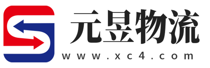 丽水